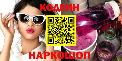 МДПВ Ликино-Дулёво
