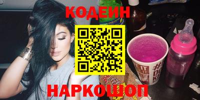 МДПВ Ликино-Дулёво