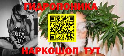 молекула духа Мариинск