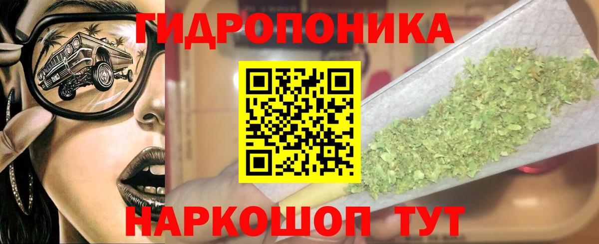 Марихуана Amnesia  Бошки Шишки тримм  Бошки Шишки ГИДРОПОН  Арсеньев  Конопля THC 21%  Вход с VPN 